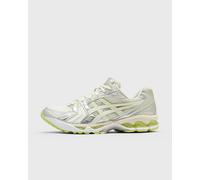 Asics Gel Kayano 14 "Pistachio" - Taille: 45 grey
