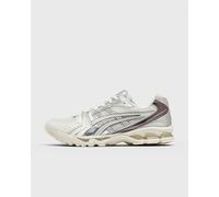 Asics GEL-KAYANO 14 men Lowtop beige taille: 45