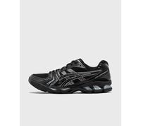 Asics GEL-KAYANO 14 men Lowtop black taille: 44,5