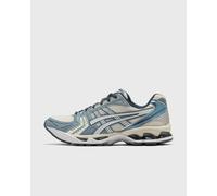 Asics GEL-KAYANO 14 men Lowtop blue taille: 37