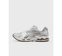 Asics GEL-KAYANO 14 men Lowtop blue taille: 42,5