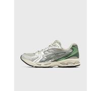 Asics Gel Kayano 14 "Dried Leaf Green" - Taille: 40.5 Dried Leaf Green / Pure Silver
