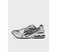 Asics GEL-KAYANO 14 men Lowtop grey|silver taille: 40