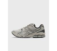 Asics GEL-KAYANO 14 men Lowtop grey taille: 35,5