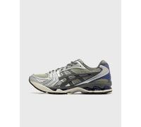 Asics GEL-KAYANO 14 men Lowtop grey taille: 42