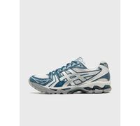 Asics Gel Kayano 14 "Glacier Grey" - Taille: 44.5 Glacier Gray / Pure Silver