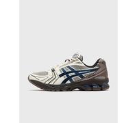 Asics GEL-KAYANO 14 men Lowtop multi|beige taille: 42,5