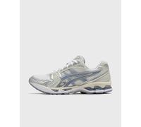 Asics GEL-KAYANO 14 men Lowtop white taille: 38