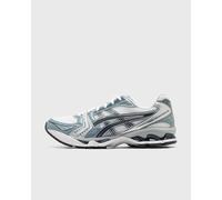 Asics GEL-KAYANO 14 men Lowtop white taille: 39,5