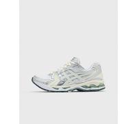 Asics GEL-KAYANO 14 men Lowtop white taille: 39,5