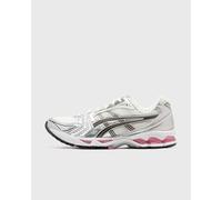 ASICS Gel - Kayano 14 Cream / Sweet Pink unisex size 42