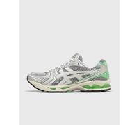 Asics GEL-KAYANO 14 men Lowtop white taille: 42,5