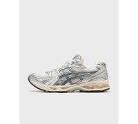 Asics GEL-KAYANO 14 men Lowtop white taille: 42,5