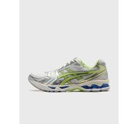 Asics GEL-KAYANO 14 men Lowtop white taille: 45