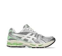 Asics Gel Kayano 14 "Menthol" - Taille: 41.5 white