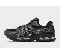 ASICS Gel Kayano 14 - Noir 45
