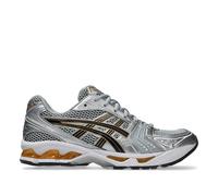 Asics Gel-Kayano 14 "Piedmont Grey" - Taille: 42 grey