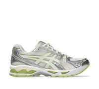 Asics Gel Kayano 14 "Pistachio" - Taille: 44 grey
