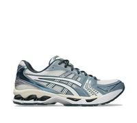Asics Gel Kayano 14 "Raw Indigo" - Taille: 44 white