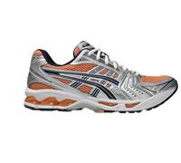 ASICS Gel-Kayano 14 Sepia Pure Silver - 44.5