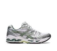 Asics Gel Kayano 14 "Slate Grey" - Taille: 40.5 White/Light Gray