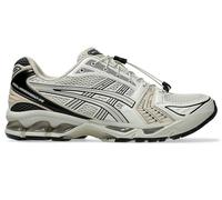 ASICS Gel - Kayano 14 Smoke Grey / Smoke Grey unisex size 44