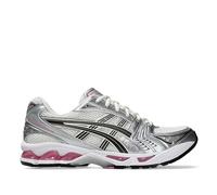 ASICS Gel - Kayano 14 Cream / Sweet Pink unisex size 41.5