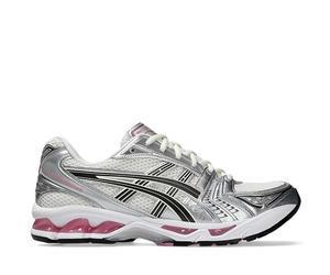 Asics Gel Kayano 14 "Sweet Pink" - Taille: 42.5 silver