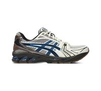Asics GEL-KAYANO 14 men Lowtop multi|beige taille: 42,5