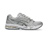 Asics - Gel-Kayano 14 - unisex - Sport - Gris - Taille: 38 EU