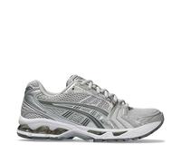 ASICS Gel - Kayano 14 Cloud Grey / Clay Grey femmes size 39