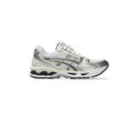 Asics GEL-KAYANO 14 men Lowtop grey|white taille: 42,5