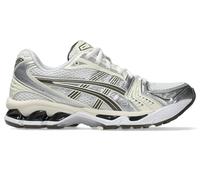 ASICS Gel-Kayano 14 White Ivory 1203A537-111, White Ivory, 43.5 EU