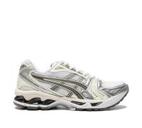 Asics Gel Kayano 14 "White Ivory" - Taille: 39.5 white