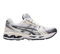 ASICS Gel Kayano 14 White Midnight - 37.5