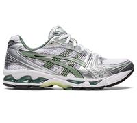 Asics Gel Kayano 14 "Slate Grey" - Taille: 40.5 White/Light Gray