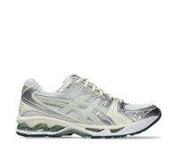 Asics Gel-Kayano 14 "White" - Taille: 45 white