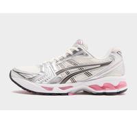 ASICS GEL-KAYANO 14 Women's - Crème 41.5