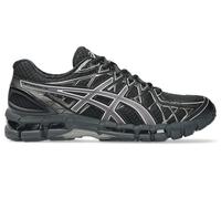 ASICS Gel - Kayano 20 Black / Clay Grey unisex size 44