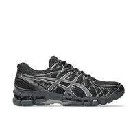 Asics Baskets GEL-KAYANO 20 Homme – Noir – Maille/synthétique – Taille 43,5