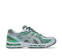 Asics Gel Kayano 20 "Cilantro" - Taille: 43.5 grey
