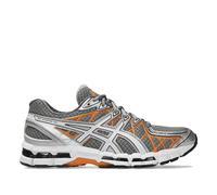 Asics Gel Kayano 20 "Clay Grey" - Taille: 41.5