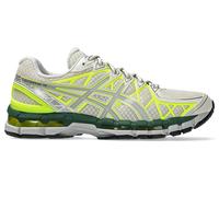 ASICS Gel - Kayano 20 Cream / Pure Silver unisex size 40