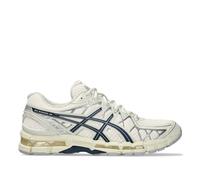 Asics Gel Kayano 20 "Cream" - Taille: 40 beige
