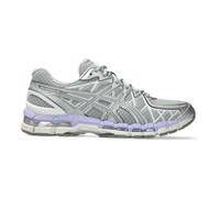 Asics - Gel-Kayano 20 - Femme - Sport - Gris - Taille: 35 EU