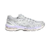 Asics - Gel-Kayano 20 - Femme - Sport - Gris - Taille: 37 EU