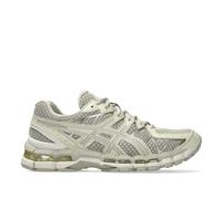 Asics Gel Kayano 20 "Fossil" - Taille: 43.5 Bone/Ivory