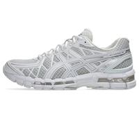 Baskets Asics Gel-Kayano 20 Glacier Grey/ White EUR 44