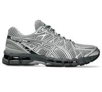 ASICS Gel - Kayano 20 Gravel / Pure Silver unisex size 44.5