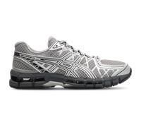 Asics GEL-KAYANO 20 Homme - Baskets, Gris - Pointure 46.5 - Maille/synthétique Grey 46.5